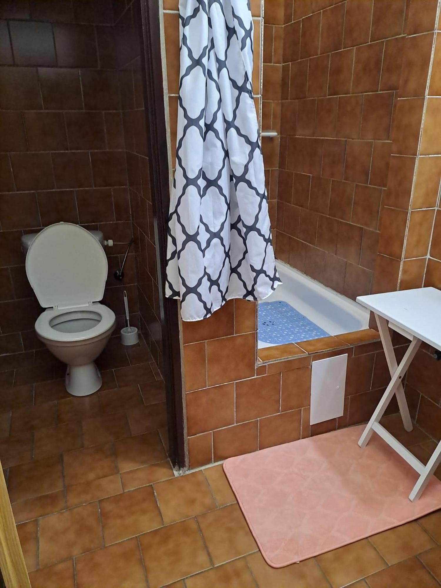 Hotel Kamenny Vrch 호무토프 외부 사진